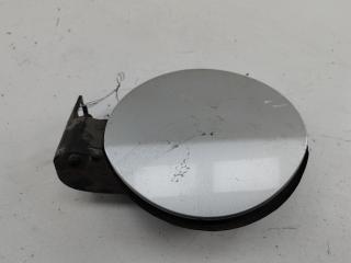 лючок топливного бака Opel Astra J 2011, 1.7 л., дизель, МКПП, серый, универсал, 13358933