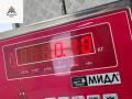реле накала свечей Opel Astra J [рестайлинг] 2011, 1.7 л., дизель, МКПП, серый, универсал - фото №3