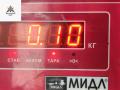 Клапан фазорегулятора Opel Vectra C [рестайлинг] 2006, 1.8 л., бензин, робот, серый, универсал, 12992408 - фото №3
