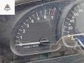 приборная панель Opel Vectra B 1998, 2.0 л., бензин, МКПП, красный, хетчбэк 5 дв., 90569786 - фото №2