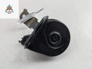 сигнал (клаксон) Opel Astra J [рестайлинг] 2011, 1.7 л., дизель, МКПП, серый, универсал, 0055306