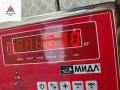 сигнал (клаксон) Opel Astra J [рестайлинг] 2011, 1.7 л., дизель, МКПП, серый, универсал, 0055306 - фото №3