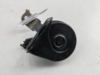 сигнал (клаксон) Opel Astra J 2011, 1.7 л., дизель, МКПП, серый, универсал, 0055306