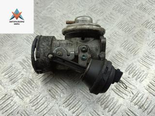 клапан EGR Volkswagen Passat B5 [рестайлинг] 2004, 1.9 л., дизель, МКПП, серый, универсал, 038129637L, 724809200