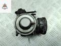клапан EGR Volkswagen Passat B5 [рестайлинг] 2004, 1.9 л., дизель, МКПП, серый, универсал, 038129637L, 724809200 - фото №2