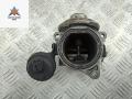 клапан EGR Volkswagen Passat B5 [рестайлинг] 2004, 1.9 л., дизель, МКПП, серый, универсал, 038129637L, 724809200 - фото №4