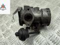клапан EGR Volkswagen Passat B5 [рестайлинг] 2004, 1.9 л., дизель, МКПП, серый, универсал, 038129637L, 724809200 - фото №5