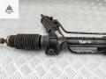 рулевая рейка BMW 5 серия E39 [рестайлинг] 2003, 2.2 л., бензин, МКПП, серый, универсал, 1096026 - фото №3