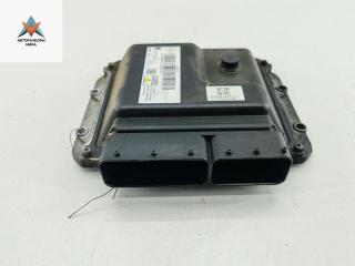 ЭБУ Opel Astra J [рестайлинг] 2011, 1.7 л., дизель, МКПП, серый, универсал, 55579443