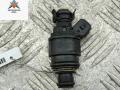 форсунка Opel Zafira 1 поколение (A) 2002, 1.8 л., бензин, МКПП, серый, минивэн, 90536149 - фото №2