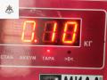 форсунка Opel Zafira 1 поколение (A) 2002, 1.8 л., бензин, МКПП, серый, минивэн, 90536149 - фото №3