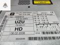 магнитола Opel Corsa D 2009, 1.2 л., бензин, МКПП, бежевый, хетчбэк 5 дв., 13289919 - фото №3