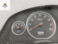 приборная панель Opel Vectra C [рестайлинг] 2006, 1.8 л., бензин, робот, серый, универсал, 13193077 - фото №2