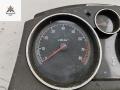 приборная панель Opel Astra H/Family [рестайлинг] 2005, 1.4 л., бензин, МКПП, серый, хетчбэк 5 дв., 13216682 - фото №2