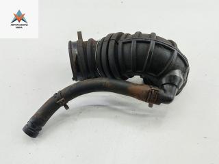 гофра инжектора Opel Vectra B 1998, 2.0 л., бензин, МКПП, хетчбэк 5 дв., 90411677