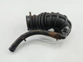 гофра инжектора Opel Vectra B 1998, 2.0 л., бензин, МКПП, хетчбэк 5 дв., 90411677