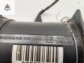 Расходомер (измеритель потока воздуха) Opel Vectra B 1998, 2.0 л., бензин, МКПП, красный, хетчбэк 5 дв., 90411957 - фото №3