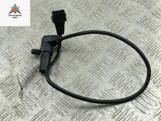 датчик коленвала Opel Astra G 2000, 1.6 л., бензин, МКПП, серый, универсал, 90520854