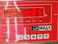 катафот Opel Vectra C [рестайлинг] 2006, 1.9 л., дизель, МКПП, белый, универсал, 13106911 - фото №3