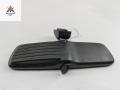 зеркало салона Opel Astra H/Family [рестайлинг] 2005, 1.4 л., бензин, МКПП, серый, хетчбэк 5 дв., 010456 - фото №2