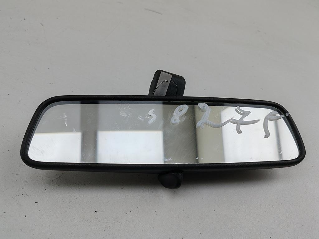 зеркало салона Opel Astra H 2005, 1.4 л., бензин, МКПП, серый, хетчбэк 5 дв., 010456