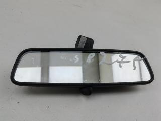 зеркало салона Opel Astra H 2005, 1.4 л., бензин, МКПП, серый, хетчбэк 5 дв., 010456