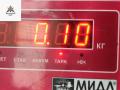 Клапан фазорегулятора Opel Vectra C [рестайлинг] 2006, 1.8 л., бензин, робот, серый, универсал, 12992408 - фото №3