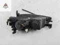 фара правая Opel Vectra B 1998, 2.0 л., бензин, МКПП, красный, хетчбэк 5 дв., 90464146 - фото №3