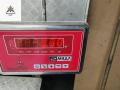 фара правая Opel Vectra B 1998, 2.0 л., бензин, МКПП, красный, хетчбэк 5 дв., 90464146 - фото №4