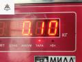 датчик коленвала Opel Vectra C [рестайлинг] 2006, 1.8 л., бензин, робот, серый, универсал, 5555806 - фото №3