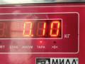 датчик коленвала Opel Vectra C [рестайлинг] 2006, 1.8 л., бензин, робот, синий, универсал, 5555806 - фото №3