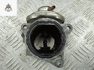 клапан EGR Volkswagen Touran 1 поколение 2003, 1.9 л., дизель, МКПП, серый, минивэн, 724809160