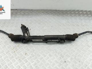 рулевая рейка BMW 5 серия E39 1997, 2.0 л., бензин, МКПП, зелёный, седан, 1094311