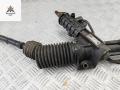 рулевая рейка BMW 5 серия E39 1997, 2.0 л., бензин, МКПП, зелёный, седан, 1094311 - фото №2