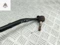рулевая рейка BMW 5 серия E39 1997, 2.0 л., бензин, МКПП, зелёный, седан, 1094311 - фото №4