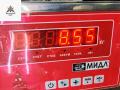 рулевая рейка BMW 5 серия E39 1997, 2.0 л., бензин, МКПП, зелёный, седан, 1094311 - фото №6
