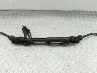 рулевая рейка BMW 5 серия E39 1997, 2.0 л., бензин, МКПП, зелёный, седан, 1094311