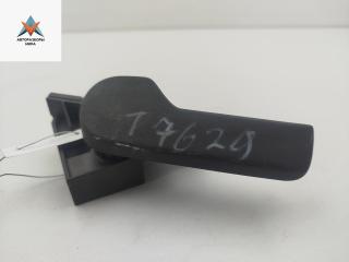 ручка открывания капота Volkswagen Passat B6 2009, 2.0 л., дизель, АКПП, серый, универсал, 1K1823633