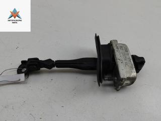 ограничитель открывания двери Opel Astra J [рестайлинг] 2011, универсал, 13363546