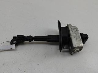 ограничитель открывания двери Opel Astra J 2011, универсал, 13363546