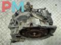 КПП автоматическая (АКПП) Volvo C70 2 поколение 2008, 2.5 л., бензин, АКПП, серый, кабриолет, 30713799 - фото №2