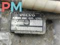 КПП автоматическая (АКПП) Volvo C70 2 поколение 2008, 2.5 л., бензин, АКПП, серый, кабриолет, 30713799 - фото №6