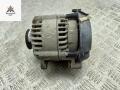 генератор Ford Transit/Tourneo Connect 2012, 1.8 л., дизель, МКПП, белый, фургон, 2T1UCG - фото №3