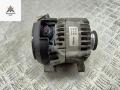генератор Ford Transit/Tourneo Connect 2012, 1.8 л., дизель, МКПП, белый, фургон, 2T1UCG - фото №4