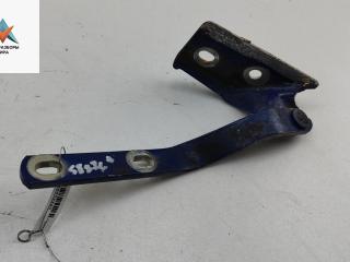 петля капота правая Volkswagen Golf 3 поколение 1997, синий, хетчбэк 5 дв., 1H0823302A