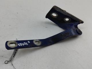 петля капота правая Volkswagen Golf 3 поколение 1997, синий, хетчбэк 5 дв., 1H0823302A