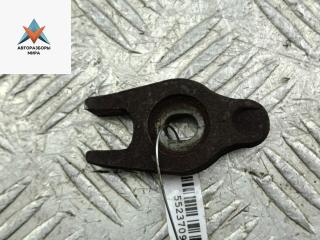 крепление форсунки Ford Transit/Tourneo Connect 2012, 1.8 л., дизель, МКПП, белый, фургон