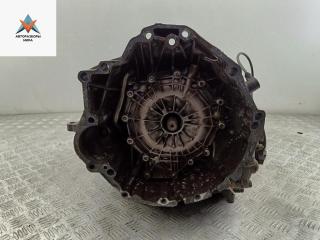 КПП автоматическая (АКПП) Audi A6 4B/C5 [рестайлинг] 2003, 2.4 л., бензин, АКПП, серый, универсал, GHK