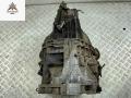 КПП автоматическая (АКПП) Audi A6 4B/C5 [рестайлинг] 2003, 2.4 л., бензин, АКПП, серый, универсал, GHK - фото №2