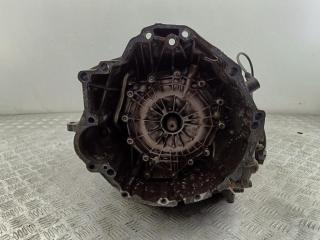 КПП автоматическая (АКПП) Audi A6 C5 2003, 2.4 л., бензин, АКПП, серый, универсал, GHK
